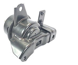 Coxim Do Motor Direito Kia Opirus 2008 3.6