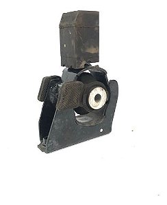 Coxim Do Motor Direito Toyota Corolla 2019 Gli