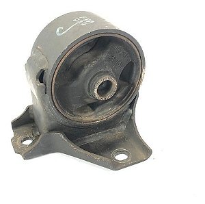 Coxim Do Motor Kia Opirus 2008 3.6