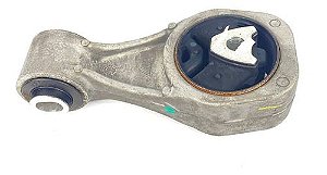 Coxim Do Motor Nissan Sentra 2015 2.0