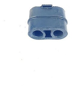 Coxim Escapamento Gm Cruze 2012 1.8 Ltz