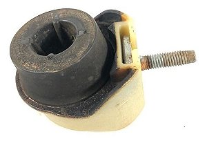 Coxim Escapamento Gm Cruze 2017 1.4 Ltz 13453329