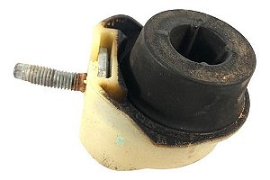 Coxim Escapamento Gm Cruze 2017 1.4 Ltz 13453329