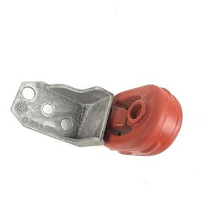 Coxim Escapamento Vw T-cross 2021 1.0 1k0253147f