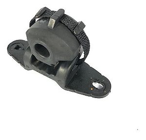 Coxim Escape Chevrolet Spin 2017 1.8