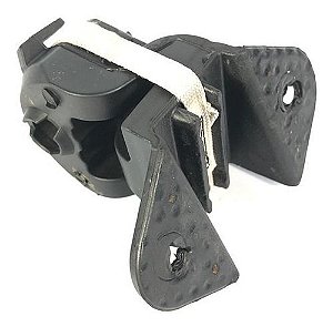 Coxim Escape Chevrolet Spin 2017 1.8