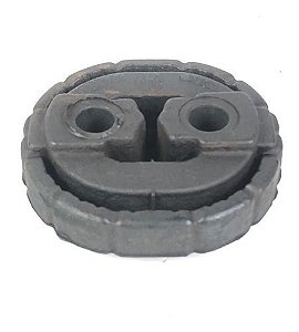 Coxim Escape Fiat Strada Volcano 2022 1.3 51708151