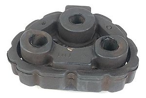 Coxim Escape Fiat Strada Volcano 2022 1.3 517144980