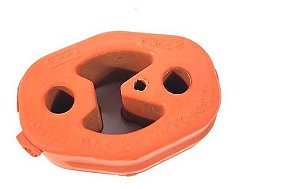 Coxim Escape Ford Ka 2015 2s615a262bb