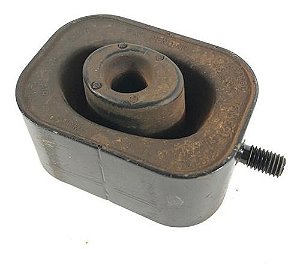 Coxim Escape Gm Cruze 2015 1.8