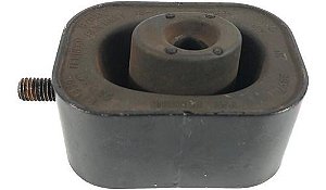 Coxim Escape Gm Cruze 2016 1.8