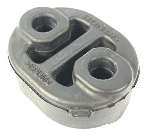 Coxim Escape Honda Wr-v 2018 1.5