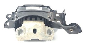 Coxim Esquerdo Câmbio Vw T-cross 2020 1.0 2q0199555ae