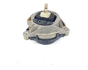 Coxim Esquerdo Motor Bmw 328i 2014 6867441-01