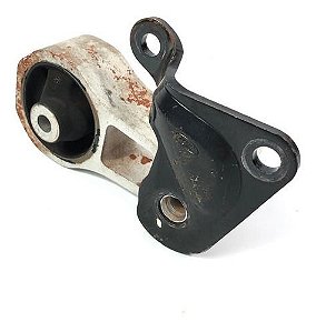 Coxim Inferior Cambio  Ford Ka 2016 8v516p082ad