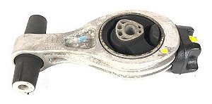 Coxim Inferior Cambio Fiat Strada Volcano 2022 1.3 52079902