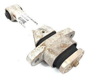 Coxim Inferior Câmbio Hyundai Ix-35 2017 219572s000