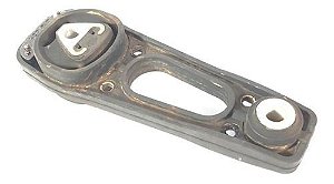 Coxim Inferior Cambio Renault Duster 2014