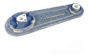 Coxim Inferior Câmbio Renault Sandero 2012 1.6 11360az60a