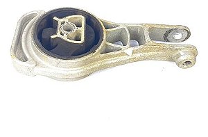 Coxim Inferior Gm Onix 2019 1.4 Flex 3722y