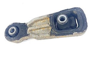 Coxim Inferior Motor Câmbio Peugeot 2008 2017 9809388980