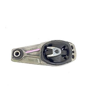 Coxim Inferior Motor Câmbio Peugeot 2008 9809388980
