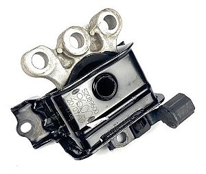 Coxim Motor Direito Chevrolet Spin 2018 1.8 52089600