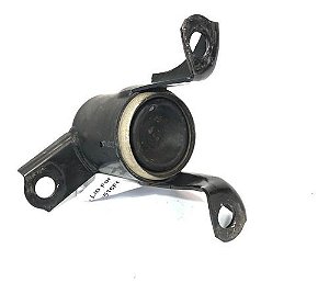 Coxim Motor Direito Ford New Fiesta 2014 8v516f012