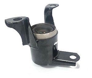 Coxim Motor Direito Ford New Fiesta 2018 Ug2023042