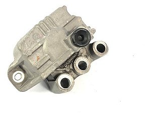Coxim Motor Direito Jeep Compass 2018 2.0 Flex 00534116070