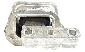 Coxim Motor Direito Volkswagen T-cross 2019 1.0 2qb199262c