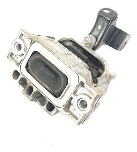 Coxim Motor Direito Vw Jetta 2012 2.0 Tsi 1k0199262