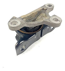 Coxim Motor Esquerdo Renault Kwid 2018 112338423r