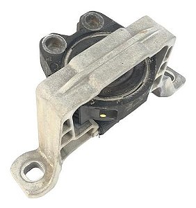 Coxim Motor Frontal Ford Focus 2012 1.6 Av616p082 Ab