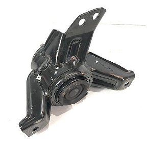 Coxim Motor Hyundai Ix-35 2017 218152s900