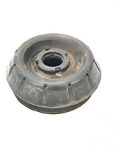 Coxim Rolamento Amortecedor Dianteiro Nissan March 2017