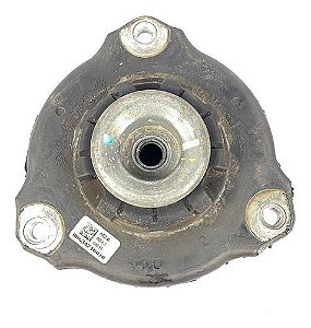 Coxim Rolamento Diant. Esq. Jeep Compass 2017 00534216070