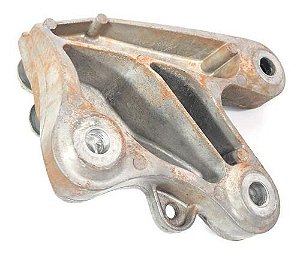 Coxim Superior Cambio Ford Ka 2015 1.5 E3b1 7m125ac