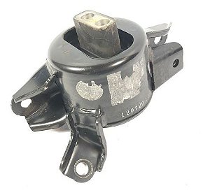 Coxim Superior Cambio Hb20 1.6 2017