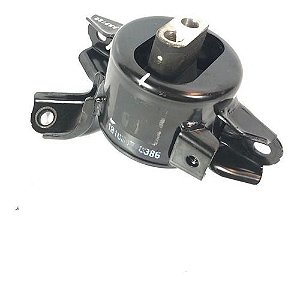 Coxim Superior Cambio Hyundai Hb20 2019 1.0