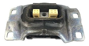 Coxim Suporte Câmbio Ford Focus 2012 1.6 V617m121