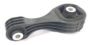 Coxim Suporte Da Caixa Honda Fit 2015 1.5