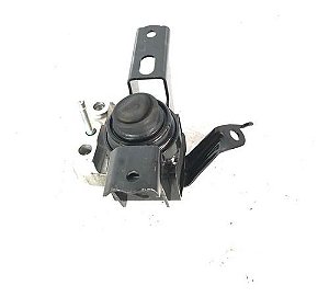 Coxim Suporte Do Motor Toyota Yaris Rt080002