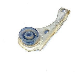 Coxim Supórte Escapamento Gm Cruze 2013 1.8 Ltz 13325582