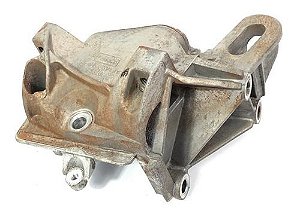 Coxim Suporte Motor Ford Ka 2015 1.5 8a6g6f001dc