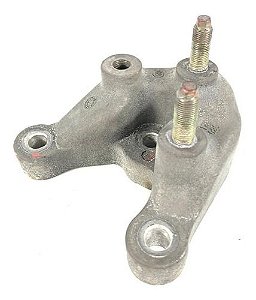 Coxim Suporte Motor Jac T6 2.0 2016 1001740u580