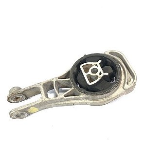 Coxim Traseiro Câmbio Automático Gm Sonic 1.6 2013
