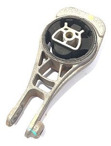Coxim Traseiro Câmbio Automático Gm Sonic 1.6 2013