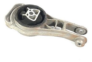 Coxim Traseiro Câmbio Automático Gm Sonic 1.6 2013 95493722y