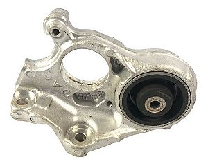 Coxim Traseiro Central Peugeot 3008 2012 1.6 8108907